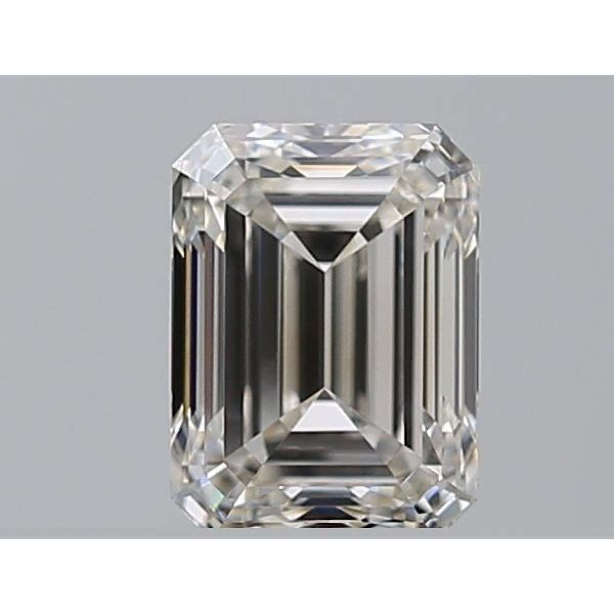 Diamante Certificato HRD Carati 1.7 Colore H Purezza VVS1 - EX EX Fluorescenza NON Brown No Green No Milky No EyeClean 100% Diamante Certificato HRD Carati 1.7 Colore H Purezza VVS1 - EX EX Fluorescenza NON Brown No Green No Milky No EyeClean 100%