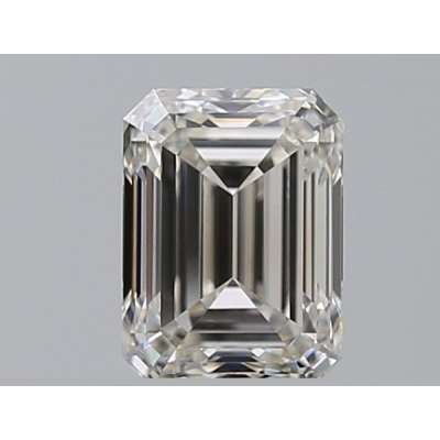 Certified Diamond HRD Carats 1.7 Color H Clarity VVS1  -  EX  EX Fluorescence NON Brown No Green No Milky No EyeClean 100%