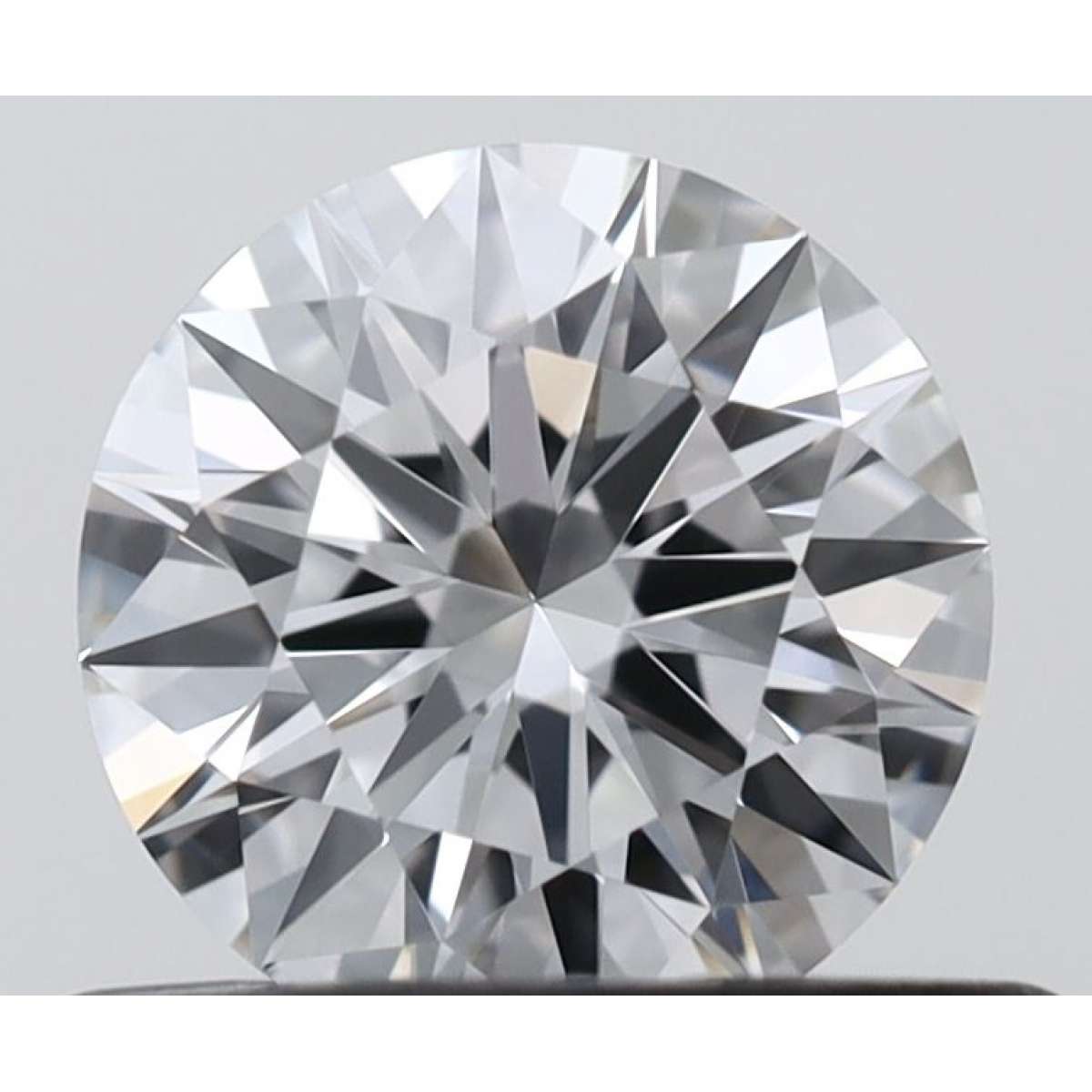 Certified Diamond GIA Carats 0.46 Color D Clarity VVS2 EX EX EX Fluorescence NON Brown No Green No Milky No EyeClean 100% Certified Diamond GIA Carats 0.46 Color D Clarity VVS2 EX EX EX Fluorescence NON Brown No Green No Milky No EyeClean 100%