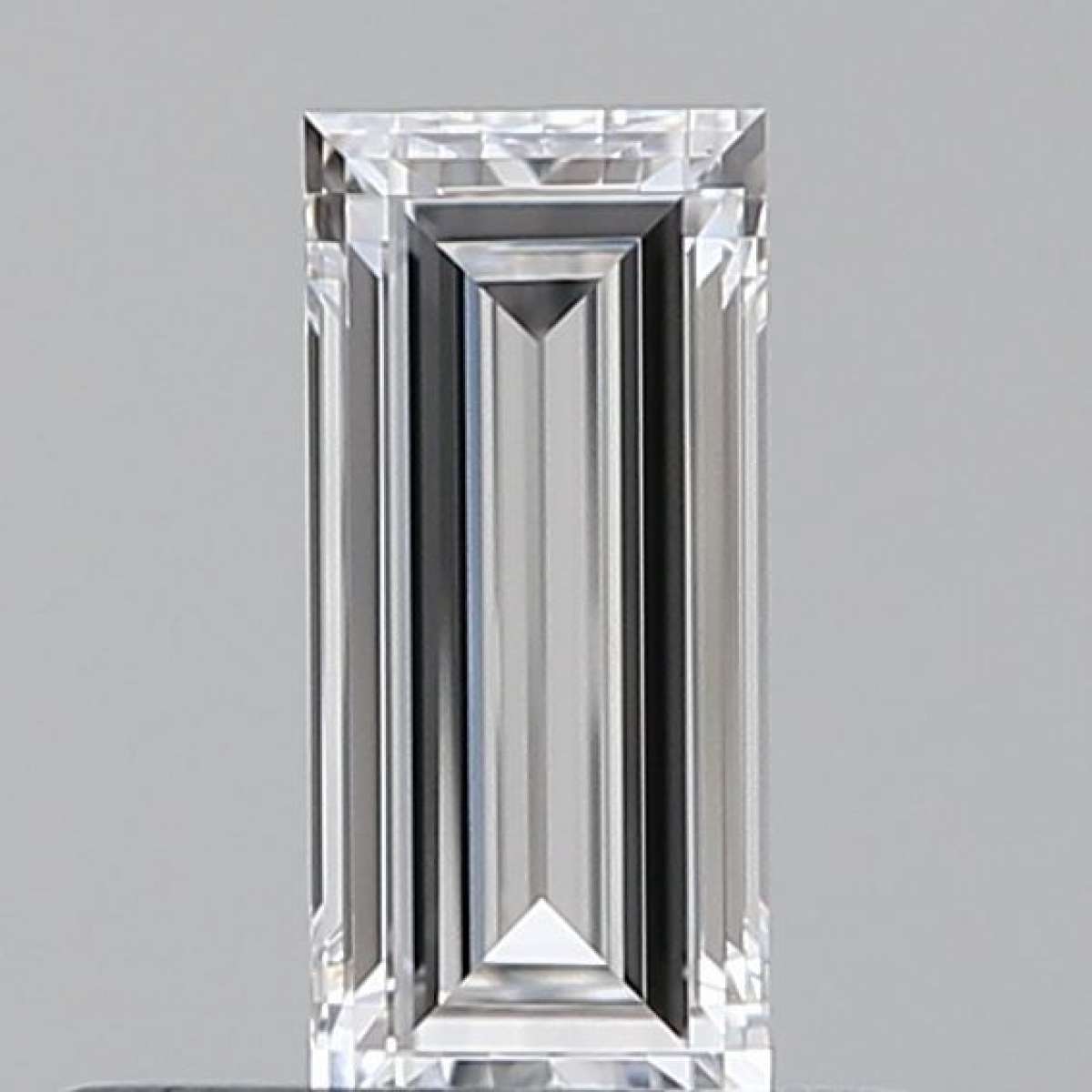 Certified Diamond GIA Carats 0.35 Color D Clarity VVS1  -  VG  VG Fluorescence NON Brown No Green No Milky No EyeClean 100%