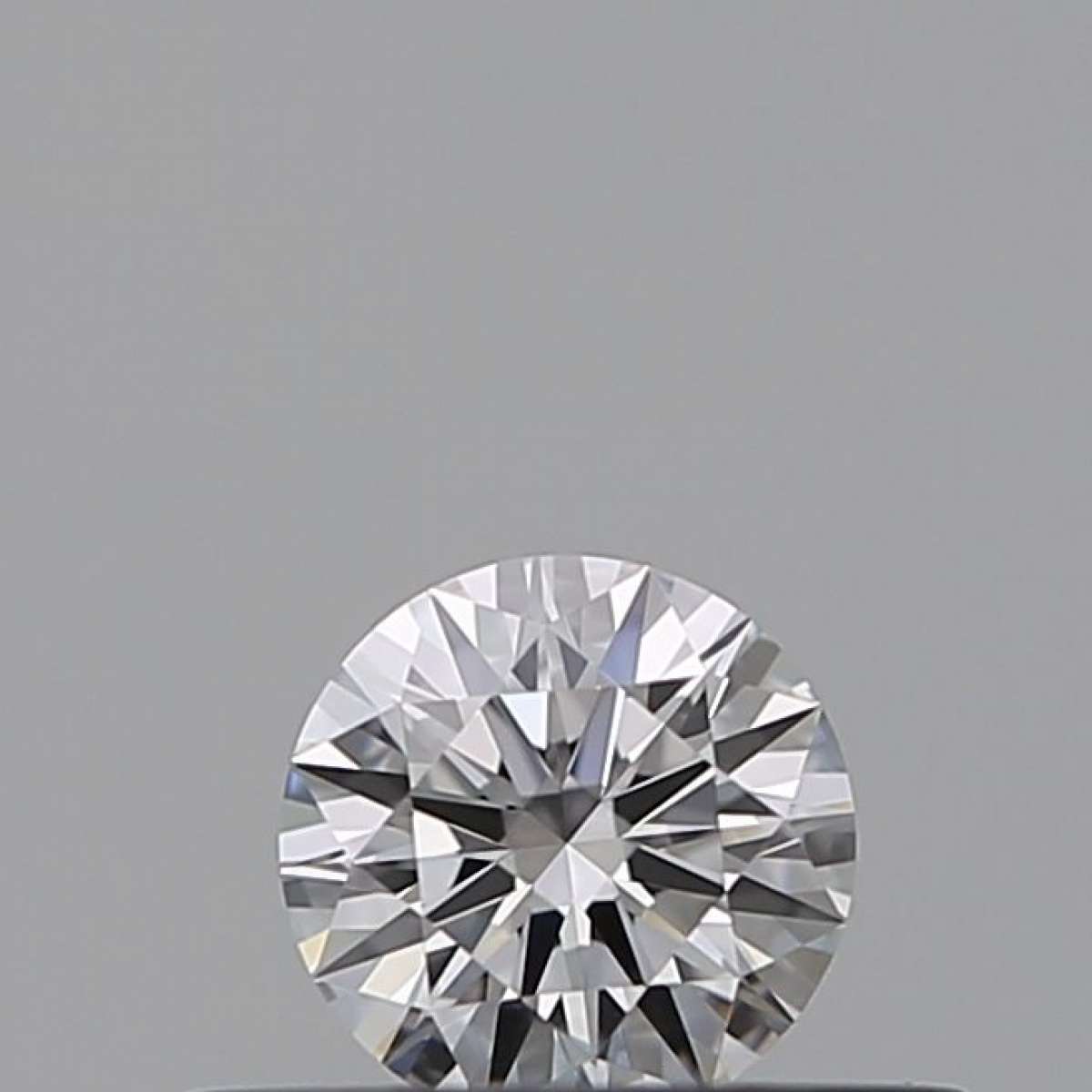Certified Diamond GIA Carats 0.23 Color D Clarity IF EX EX EX Fluorescence NON Brown No Green No Milky No EyeClean 100% Certified Diamond GIA Carats 0.23 Color D Clarity IF EX EX EX Fluorescence NON Brown No Green No Milky No EyeClean 100%