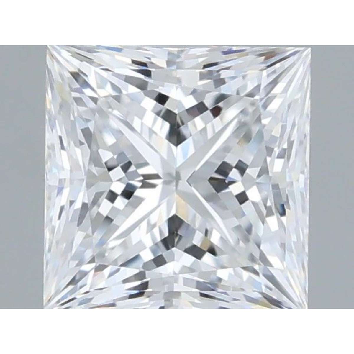 Certified Diamond GIA Carats 0.72 Color E Clarity VVS2 - EX EX Fluorescence NON Brown No Green No Milky No EyeClean 100% Certified Diamond GIA Carats 0.72 Color E Clarity VVS2 - EX EX Fluorescence NON Brown No Green No Milky No EyeClean 100%