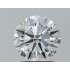 Certified Diamond IGI Carats 1.71 Color H Clarity VS1  EX  EX  EX Fluorescence FNT Brown No Green No Milky No EyeClean 100%