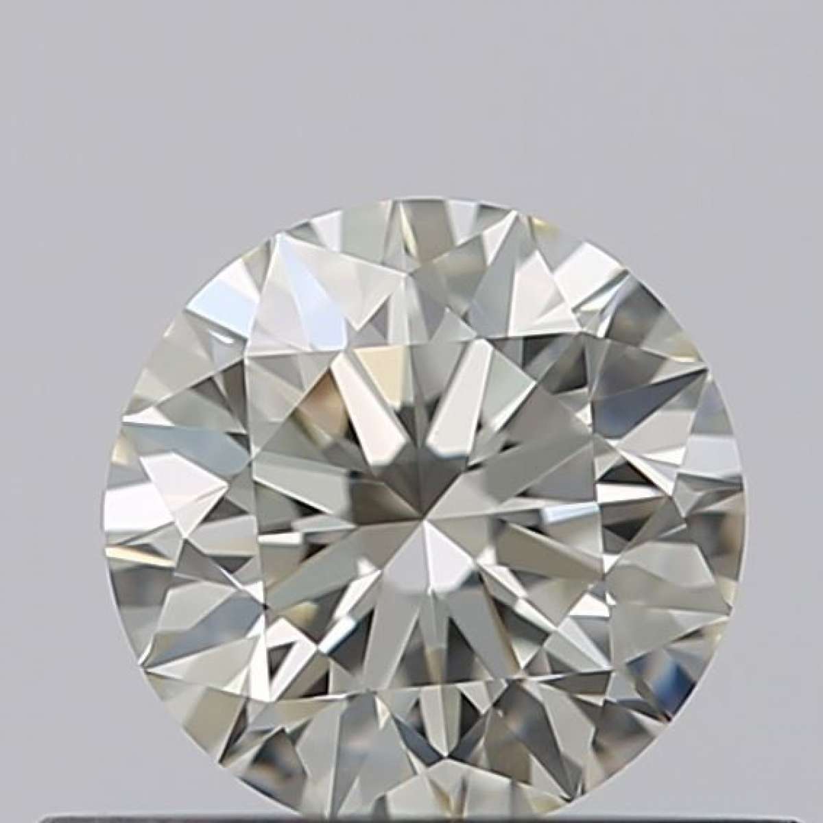 Diamante Certificato GIA Carati 0.34 Colore H Purezza VVS2 EX EX EX Fluorescenza NON Brown No Milky No EyeClean 100% Diamante Certificato GIA Carati 0.34 Colore H Purezza VVS2 EX EX EX Fluorescenza NON Brown No Milky No EyeClean 100%