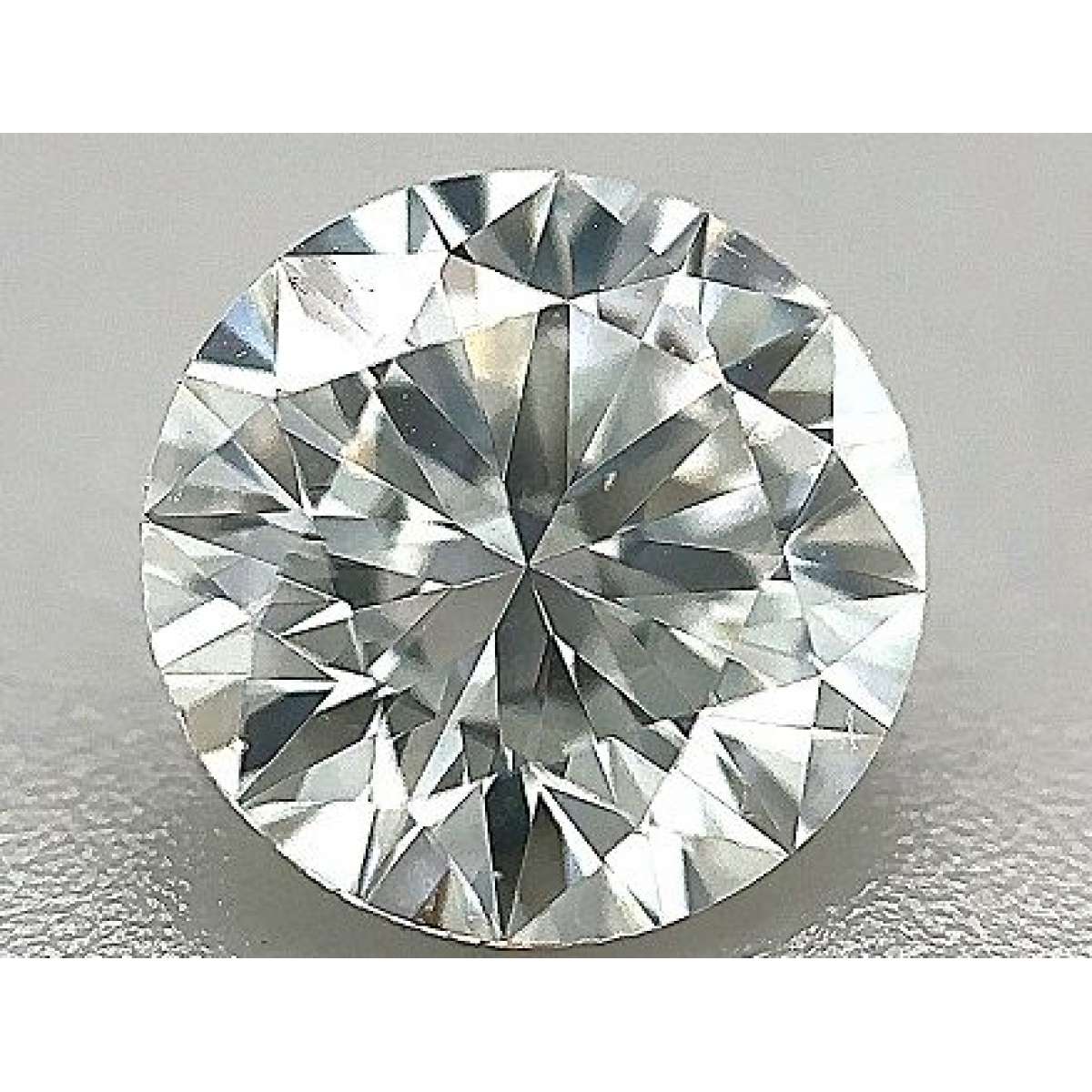Certified Diamond GIA Carats 1.24 Color H Clarity IF EX EX EX Fluorescence NON Brown No Green No Milky No EyeClean 100% Certified Diamond GIA Carats 1.24 Color H Clarity IF EX EX EX Fluorescence NON Brown No Green No Milky No EyeClean 100%