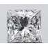 Diamante Certificato GIA Carati 1.01 Colore F Purezza VVS2  -  VG  VG Fluorescenza NON Brown No Milky No EyeClean 100%
