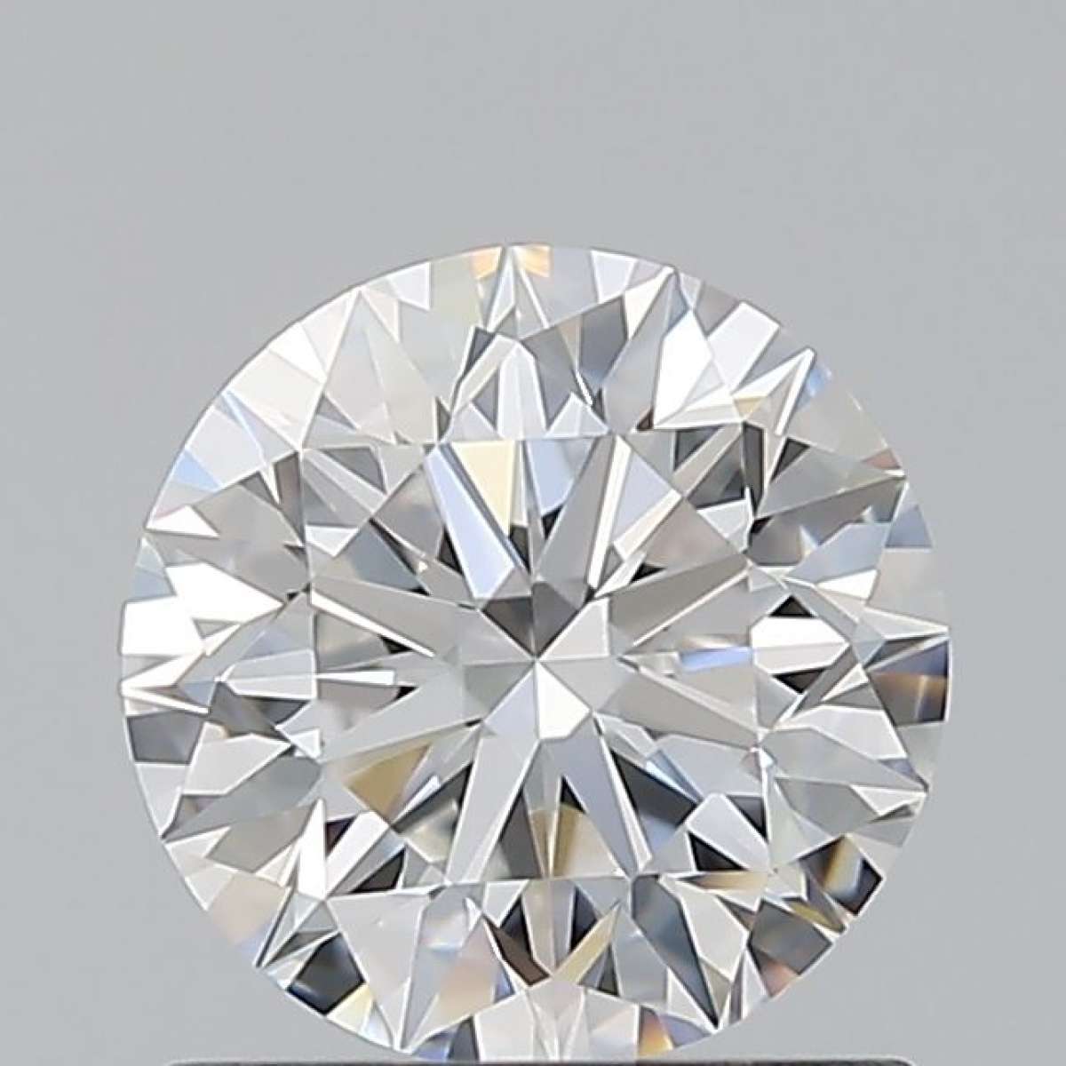 Certified Diamond GIA Carats 0.8 Color E Clarity VVS1 EX EX EX Fluorescence MED Brown No Green No Milky No EyeClean 100% Certified Diamond GIA Carats 0.8 Color E Clarity VVS1 EX EX EX Fluorescence MED Brown No Green No Milky No EyeClean 100%