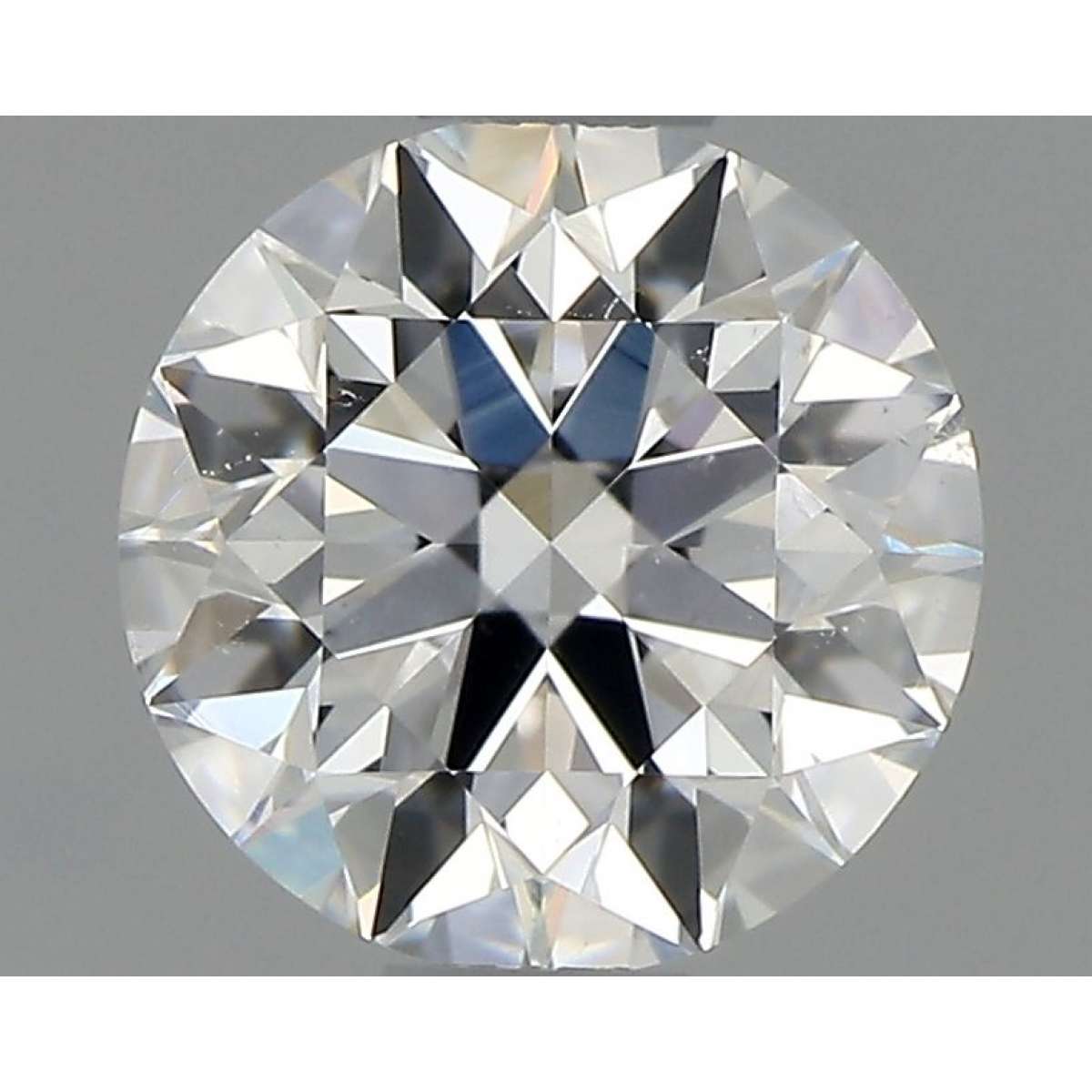 Diamante Certificato GIA Carati 0.72 Colore E Purezza SI1 EX EX EX Fluorescenza FNT Brown No Green No Milky No EyeClean 100% Diamante Certificato GIA Carati 0.72 Colore E Purezza SI1 EX EX EX Fluorescenza FNT Brown No Green No Milky No EyeClean 100%