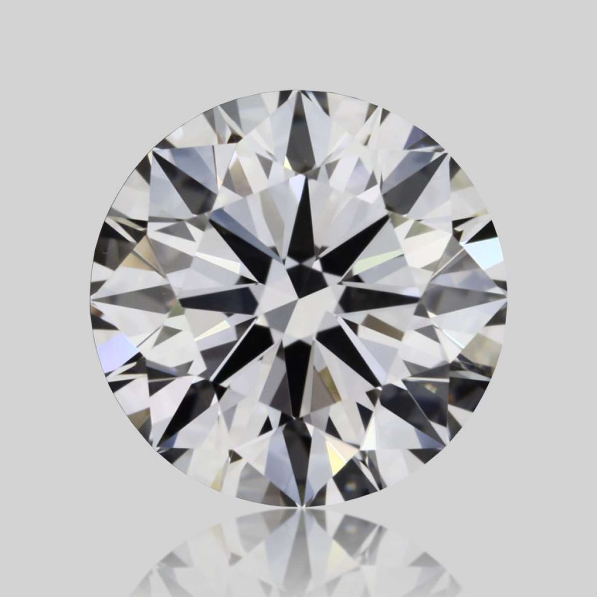 Certified Diamond GIA Carats 0.63 Color D Clarity VVS1 EX EX EX Fluorescence MED Brown No Green No Milky No EyeClean 100% Certified Diamond GIA Carats 0.63 Color D Clarity VVS1 EX EX EX Fluorescence MED Brown No Green No Milky No EyeClean 100%