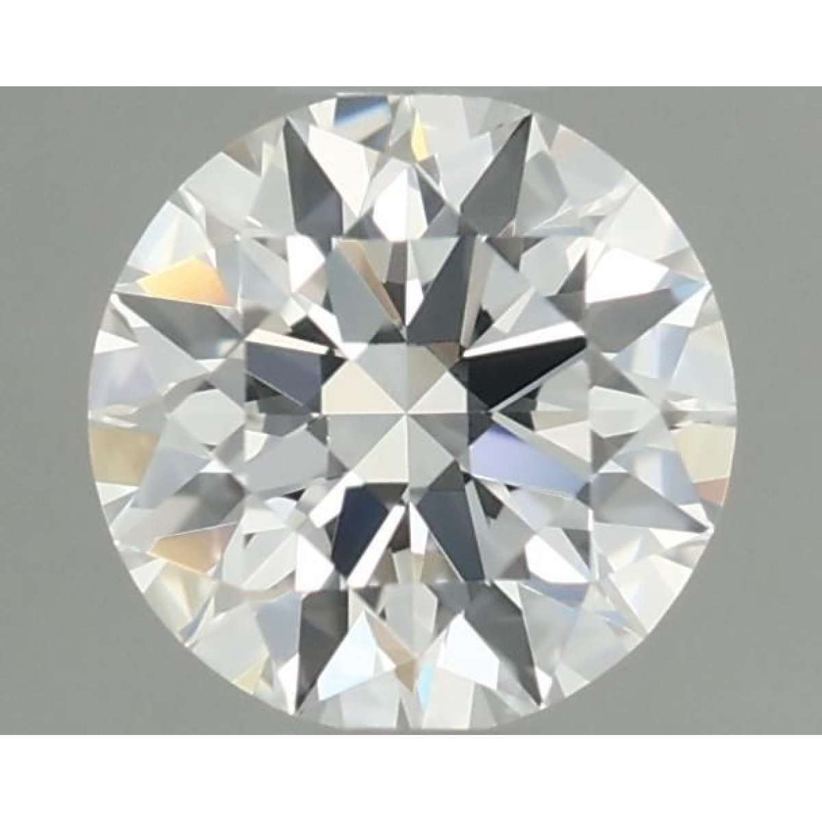 Certified Diamond GIA Carats 0.44 Color E Clarity VS1 EX EX EX Fluorescence MED Brown No Green No Milky No EyeClean 100% Certified Diamond GIA Carats 0.44 Color E Clarity VS1 EX EX EX Fluorescence MED Brown No Green No Milky No EyeClean 100%