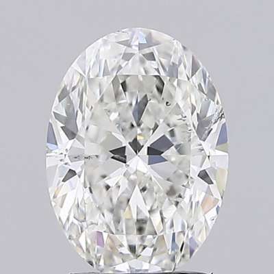 Certified Diamond GIA Carats 1.2 Color G Clarity SI2 - EX EX Fluorescence FNT Brown No Green No Milky No EyeClean 100% Certified Diamond GIA Carats 1.2 Color G Clarity SI2 - EX EX Fluorescence FNT Brown No Green No Milky No EyeClean 100%