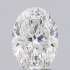 Certified Diamond GIA Carats 1.2 Color G Clarity SI2  -  EX  EX Fluorescence FNT Brown No Green No Milky No EyeClean 100%