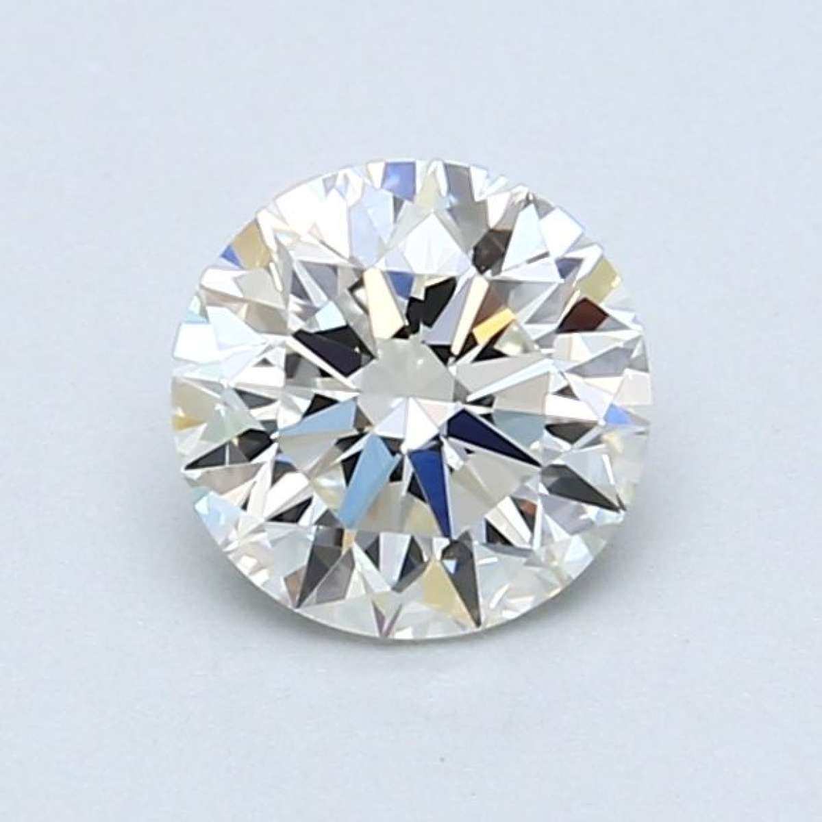 Certified Diamond GIA Carats 0.91 Color H Clarity VVS2 VG EX VG Fluorescence MED Brown No Green No Milky No EyeClean 100% Certified Diamond GIA Carats 0.91 Color H Clarity VVS2 VG EX VG Fluorescence MED Brown No Green No Milky No EyeClean 100%