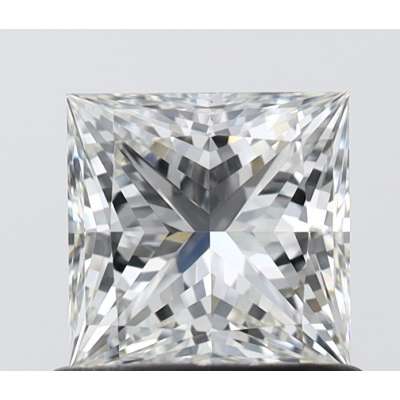 Certified Diamond IGI Carats 0.81 Color H Clarity VS1  -  EX  EX Fluorescence NON Brown No Milky No EyeClean 100%
