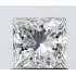 Certified Diamond IGI Carats 0.81 Color H Clarity VS1  -  EX  EX Fluorescence NON Brown No Milky No EyeClean 100%