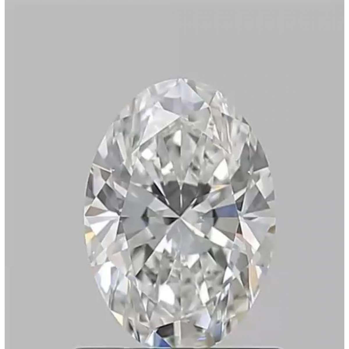 Certified Diamond GIA Carats 0.83 Color G Clarity VVS1  -  EX  EX Fluorescence NON Brown No Green No Milky No EyeClean 100%