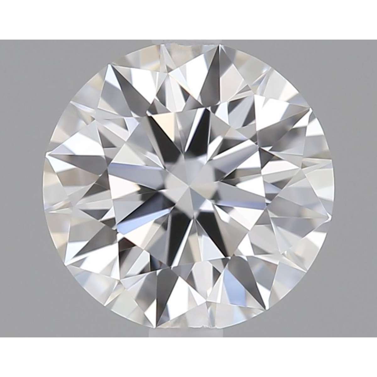 Certified Diamond GIA Carats 0.57 Color D Clarity VVS1 EX EX EX Fluorescence NON Brown No Green No Milky No EyeClean 100% Certified Diamond GIA Carats 0.57 Color D Clarity VVS1 EX EX EX Fluorescence NON Brown No Green No Milky No EyeClean 100%