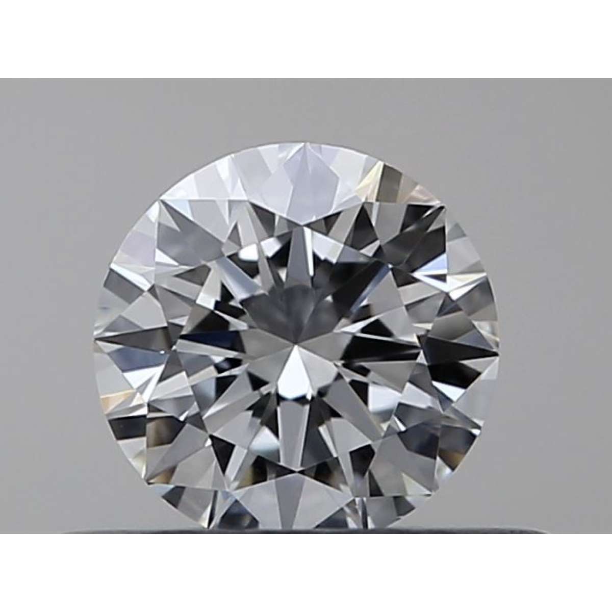 Certified Diamond GIA Carats 0.3 Color F Clarity VS1 EX EX EX Fluorescence NON Brown No Green No Milky No EyeClean 100% Certified Diamond GIA Carats 0.3 Color F Clarity VS1 EX EX EX Fluorescence NON Brown No Green No Milky No EyeClean 100%