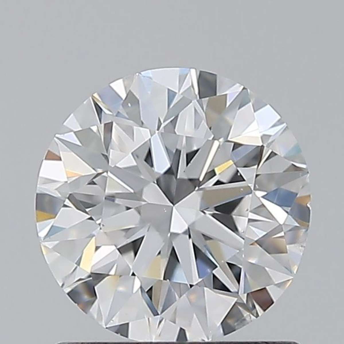 Certified Diamond GIA Carats 0.9 Color D Clarity SI1 EX VG VG Fluorescence NON Brown No Green No Milky No EyeClean 100% Certified Diamond GIA Carats 0.9 Color D Clarity SI1 EX VG VG Fluorescence NON Brown No Green No Milky No EyeClean 100%