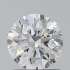 Certified Diamond GIA Carats 0.9 Color D Clarity SI1  EX  VG  VG Fluorescence NON Brown No Green No Milky No EyeClean 100%