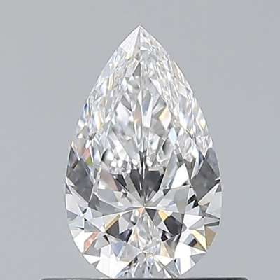 Certified Diamond GIA Carats 0.5 Color D Clarity VVS1 - EX EX Fluorescence NON Brown No Green No Milky No EyeClean 100% Certified Diamond GIA Carats 0.5 Color D Clarity VVS1 - EX EX Fluorescence NON Brown No Green No Milky No EyeClean 100%