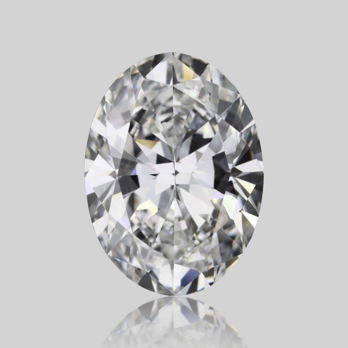 Certified Diamond GIA Carats 1.2 Color E Clarity VVS2 - VG VG Fluorescence NON Brown No Green No Milky No EyeClean 100% Certified Diamond GIA Carats 1.2 Color E Clarity VVS2 - VG VG Fluorescence NON Brown No Green No Milky No EyeClean 100%