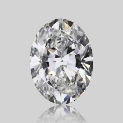 Certified Diamond GIA Carats 1.2 Color E Clarity VVS2 - VG VG Fluorescence NON Brown No Green No Milky No EyeClean 100% Certified Diamond GIA Carats 1.2 Color E Clarity VVS2 - VG VG Fluorescence NON Brown No Green No Milky No EyeClean 100%