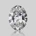 Certified Diamond GIA Carats 1.2 Color E Clarity VVS2  -  VG  VG Fluorescence NON Brown No Green No Milky No EyeClean 100%