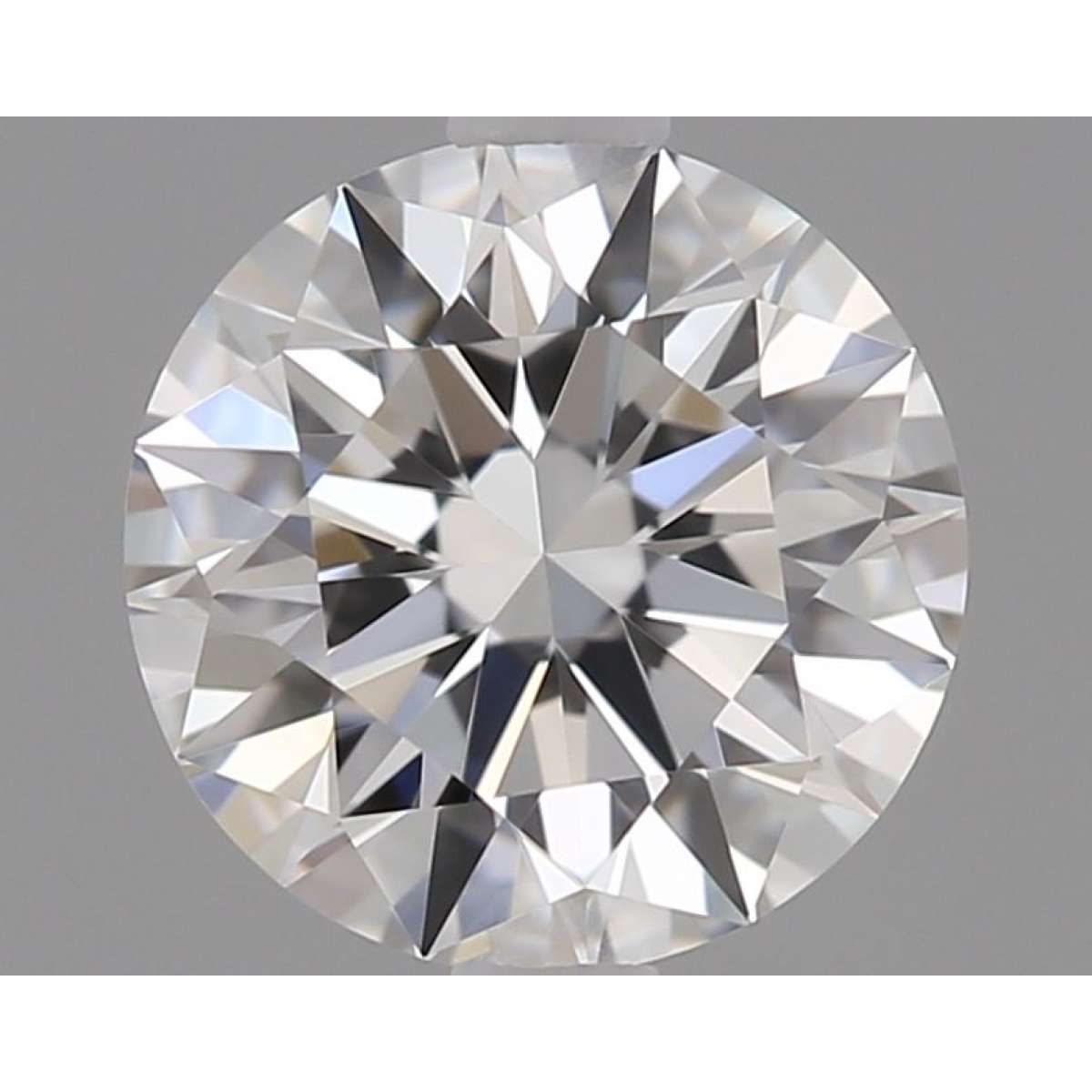 Certified Diamond GIA Carats 0.48 Color D Clarity VVS1 EX EX EX Fluorescence FNT Brown No Green No Milky No EyeClean 100% Certified Diamond GIA Carats 0.48 Color D Clarity VVS1 EX EX EX Fluorescence FNT Brown No Green No Milky No EyeClean 100%