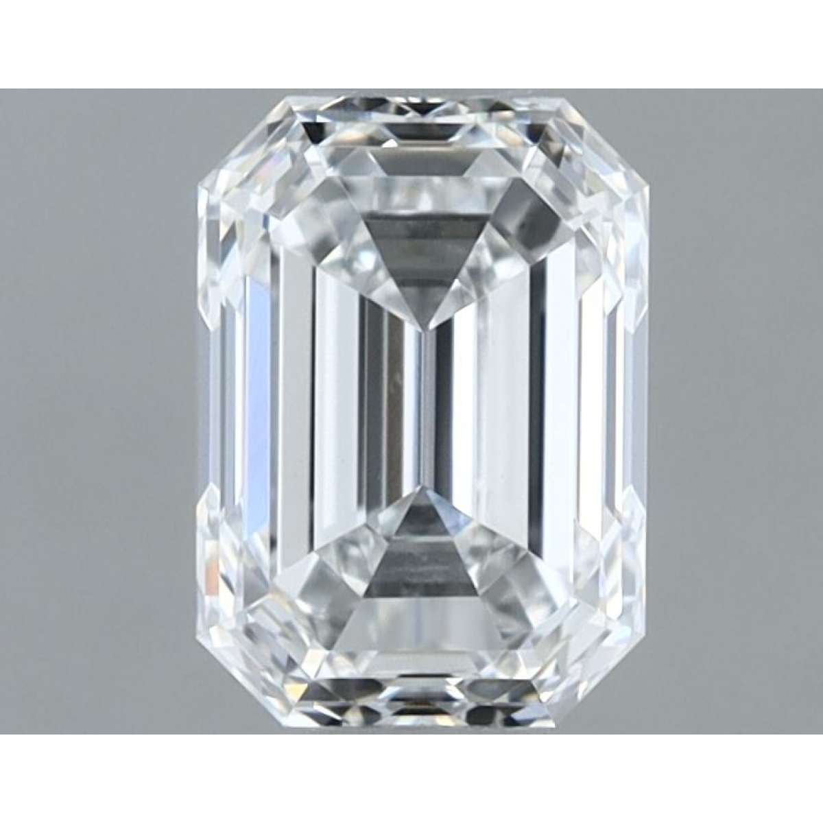 Certified Diamond GIA Carats 1.2 Color E Clarity VS1 - EX VG Fluorescence NON Brown No Green No Milky No EyeClean 100% Certified Diamond GIA Carats 1.2 Color E Clarity VS1 - EX VG Fluorescence NON Brown No Green No Milky No EyeClean 100%