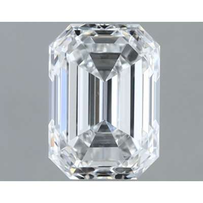 Certified Diamond GIA Carats 1.2 Color E Clarity VS1 - EX VG Fluorescence NON Brown No Green No Milky No EyeClean 100% Certified Diamond GIA Carats 1.2 Color E Clarity VS1 - EX VG Fluorescence NON Brown No Green No Milky No EyeClean 100%