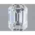 Certified Diamond GIA Carats 1.2 Color E Clarity VS1  -  EX  VG Fluorescence NON Brown No Green No Milky No EyeClean 100%