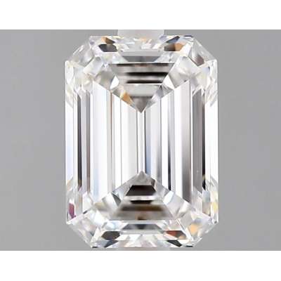 Certified Diamond GIA Carats 1.02 Color E Clarity VS1  -  EX  EX Fluorescence NON Brown No Green No Milky No EyeClean 100%