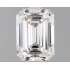 Certified Diamond GIA Carats 1.02 Color E Clarity VS1  -  EX  EX Fluorescence NON Brown No Green No Milky No EyeClean 100%