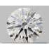 Certified Diamond GIA Carats 0.35 Color G Clarity VS1  EX  EX  EX Fluorescence NON Brown No Green No Milky No EyeClean 100%