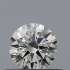 Certified Diamond GIA Carats 0.3 Color G Clarity VVS1  EX  EX  EX Fluorescence NON Brown No Milky No EyeClean 100%