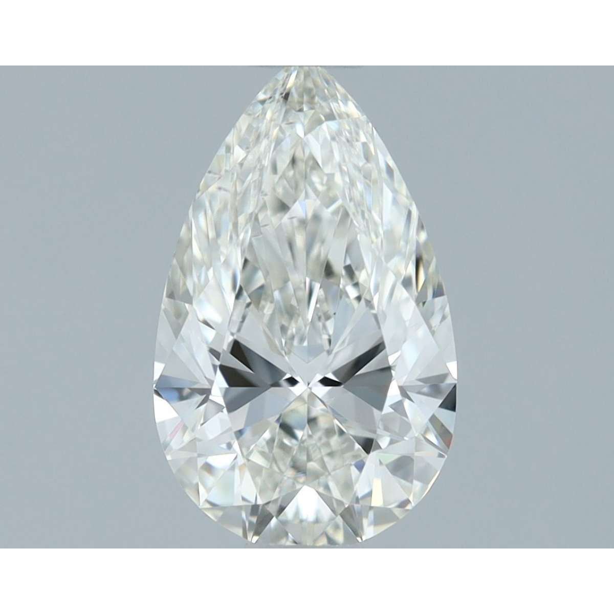 Certified Diamond IGI Carats 0.9 Color H Clarity VS1 - EX EX Fluorescence NON Brown No Green No Milky No EyeClean 100% Certified Diamond IGI Carats 0.9 Color H Clarity VS1 - EX EX Fluorescence NON Brown No Green No Milky No EyeClean 100%