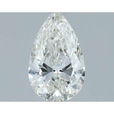 Certified Diamond IGI Carats 0.9 Color H Clarity VS1 - EX EX Fluorescence NON Brown No Green No Milky No EyeClean 100% Certified Diamond IGI Carats 0.9 Color H Clarity VS1 - EX EX Fluorescence NON Brown No Green No Milky No EyeClean 100%