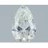 Certified Diamond IGI Carats 0.9 Color H Clarity VS1  -  EX  EX Fluorescence NON Brown No Green No Milky No EyeClean 100%