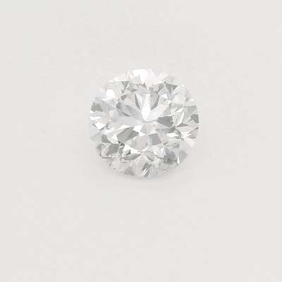 Certified Diamond IGI Carats 0.7 Color E Clarity SI2  VG  VG  VG Fluorescence NON Brown No Green No Milky No EyeClean 100%