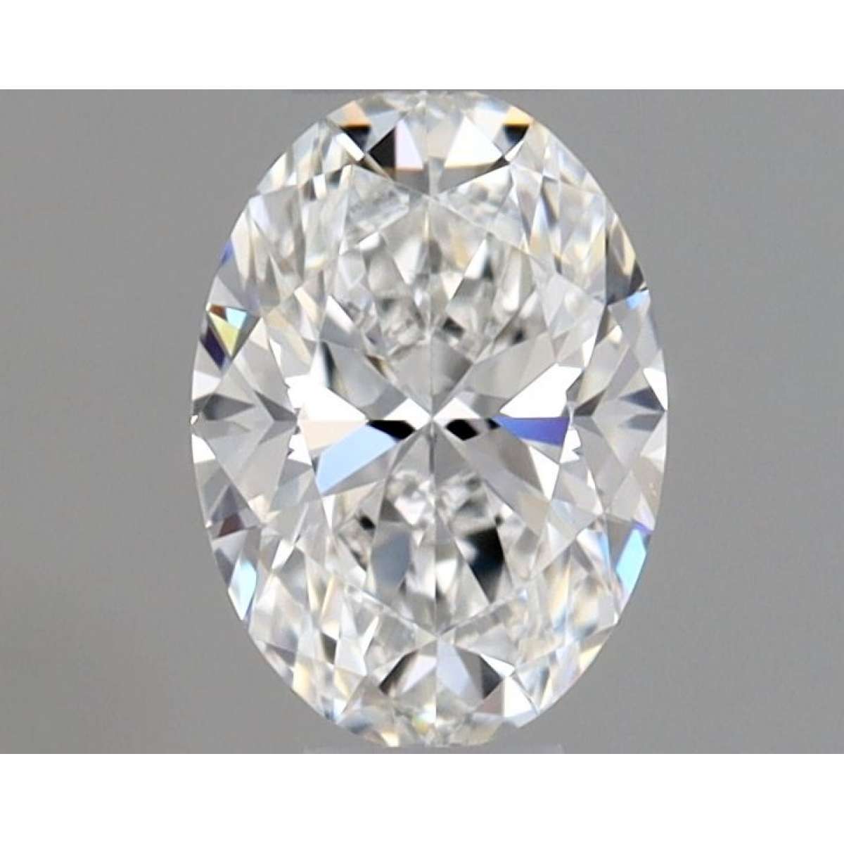Certified Diamond GIA Carats 0.3 Color E Clarity VS1  -  VG  VG Fluorescence FNT Brown No Green No Milky No EyeClean 100%
