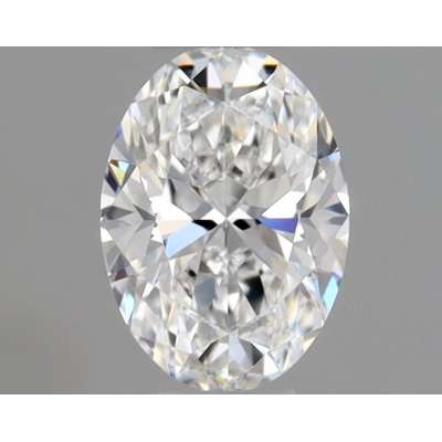 Certified Diamond GIA Carats 0.3 Color E Clarity VS1  -  VG  VG Fluorescence FNT Brown No Green No Milky No EyeClean 100%