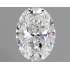 Certified Diamond GIA Carats 0.3 Color E Clarity VS1  -  VG  VG Fluorescence FNT Brown No Green No Milky No EyeClean 100%