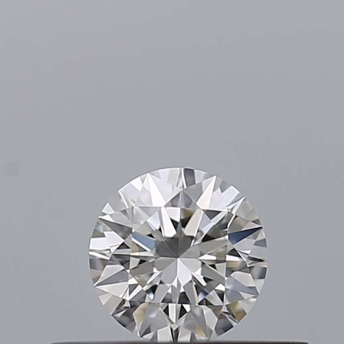 Diamante Certificato GIA Carati 0.24 Colore D Purezza VVS2 EX EX EX Fluorescenza NON Brown No Green No Milky No EyeClean 100% Diamante Certificato GIA Carati 0.24 Colore D Purezza VVS2 EX EX EX Fluorescenza NON Brown No Green No Milky No EyeClean 100%