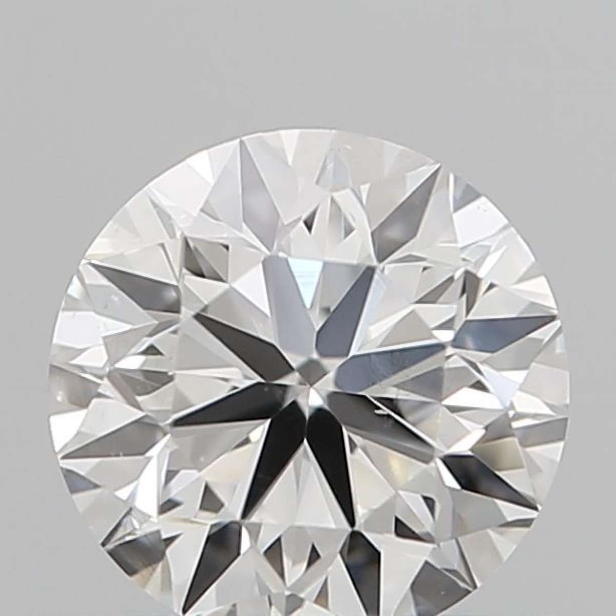 Certified Diamond GIA Carats 0.51 Color G Clarity SI1 VG EX EX Fluorescence NON Brown No Green No Milky No EyeClean 100% Certified Diamond GIA Carats 0.51 Color G Clarity SI1 VG EX EX Fluorescence NON Brown No Green No Milky No EyeClean 100%