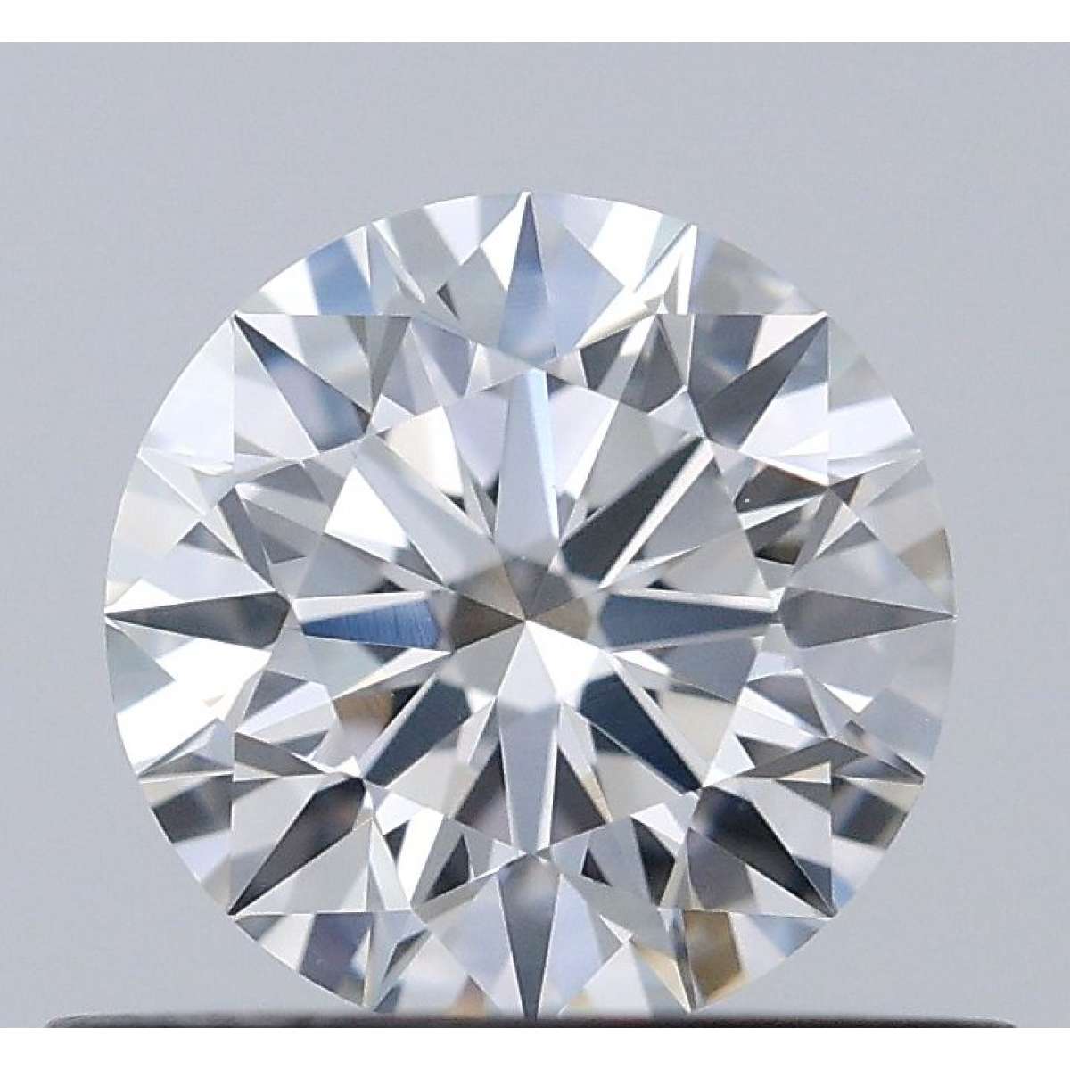 Certified Diamond GIA Carats 0.52 Color G Clarity VS2 EX EX EX Fluorescence NON Brown No Green No Milky No EyeClean 100% Certified Diamond GIA Carats 0.52 Color G Clarity VS2 EX EX EX Fluorescence NON Brown No Green No Milky No EyeClean 100%