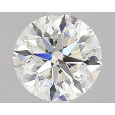 Certified Diamond IGI Carats 0.8 Color H Clarity VS2  VG  EX  VG Fluorescence NON Brown No Green No Milky No EyeClean 100%