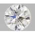 Certified Diamond IGI Carats 0.8 Color H Clarity VS2  VG  EX  VG Fluorescence NON Brown No Green No Milky No EyeClean 100%