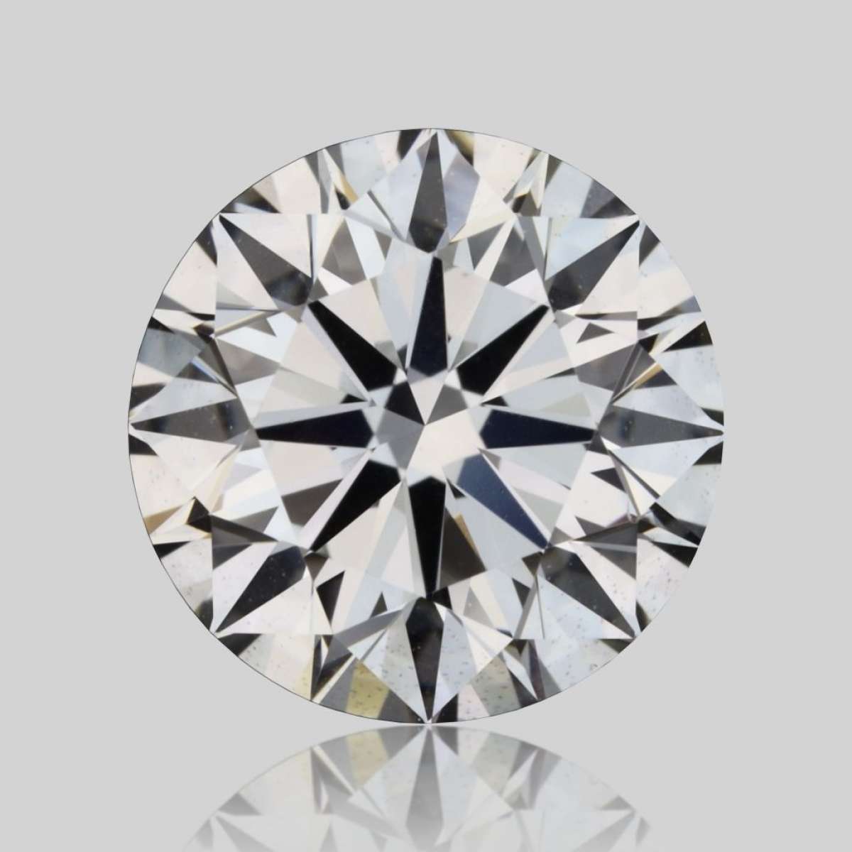 Certified Diamond HRD Carats 1.12 Color G Clarity VVS1 EX EX EX Fluorescence NON Brown No Green No Milky No EyeClean 100% Certified Diamond HRD Carats 1.12 Color G Clarity VVS1 EX EX EX Fluorescence NON Brown No Green No Milky No EyeClean 100%