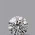 Certified Diamond GIA Carats 0.31 Color E Clarity VVS2  EX  EX  EX Fluorescence NON Brown No Green No Milky No EyeClean 100%